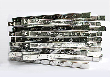 無(wú)鉛錫條-變壓器專用