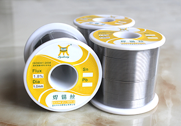 工藝品專(zhuān)用錫線